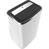 GRADE A1 - AEG 12000 BTU Air Conditioner for rooms up to 30 sqm