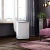 AEG 12000 BTU Portable Air Conditioner 
