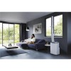 GRADE A1 - AEG 12000 BTU Air Conditioner for rooms up to 30 sqm