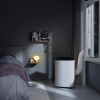 AEG 12000 BTU Portable Air Conditioner 
