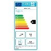GRADE A1 - AEG 12000 BTU Air Conditioner for rooms up to 30 sqm