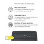 AEG 14000 BTU Smart Portable AC - Comfort 6000 Series