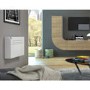 Refurbished Olimpia Unico Air 8HP 7000 BTU Wall mounted Air conditioner and Heat Pump without outdoor unit for room up to 22 sqm