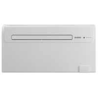 GRADE A3 - Olimpia Unico Air 8SF 7000 BTU Wall mounted Air conditioner without the need for an outdoor unit