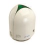 GRADE A1 - Airfree E125 Quiet and Energy Efficient Air Purifier for Bedrooms up to 50m²