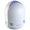 Airfree P60 Silent and Energy Efficient Air Purifier with Night Light for Rooms up to 24m&sup2;