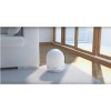 Airfree P60 Silent and Energy Efficient Air Purifier with Night Light for Rooms up to 24m&sup2;