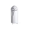 Airfree T40W Silent and Energy Efficient Air Purifier for Bedrooms up to 16m&sup2;