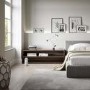 Airfree T40W Silent and Energy Efficient Air Purifier for Bedrooms up to 16m²