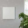 AirPure155 Wood's TALL 155 Air Purifier Quiet 99.98% HEPA Filter Bedroom 