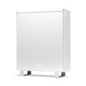 AirPure310 AirPure310Air Purifier with Active ION HEPA Filter 274 m&sup3;/h CADR Steel Housing Ultra-Low Energy Ideal for Allergies & Bedrooms