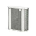 AirPure900 Wood&lsquo;&rsquo;s AirPure900 Commercial-Grade Air Purifier 900 m&sup3;/h CADRDual Active ION HEPA Filters