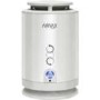 GRADE A1 - Meaco Airvax Air Purifier up to 25 sqm - White