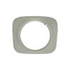Twin duct adaptor for Airflex15-V2