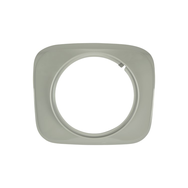 GRADE A1 - Twin duct adaptor for Airflex15-V2