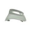 Twin duct adaptor for Airflex15-V2