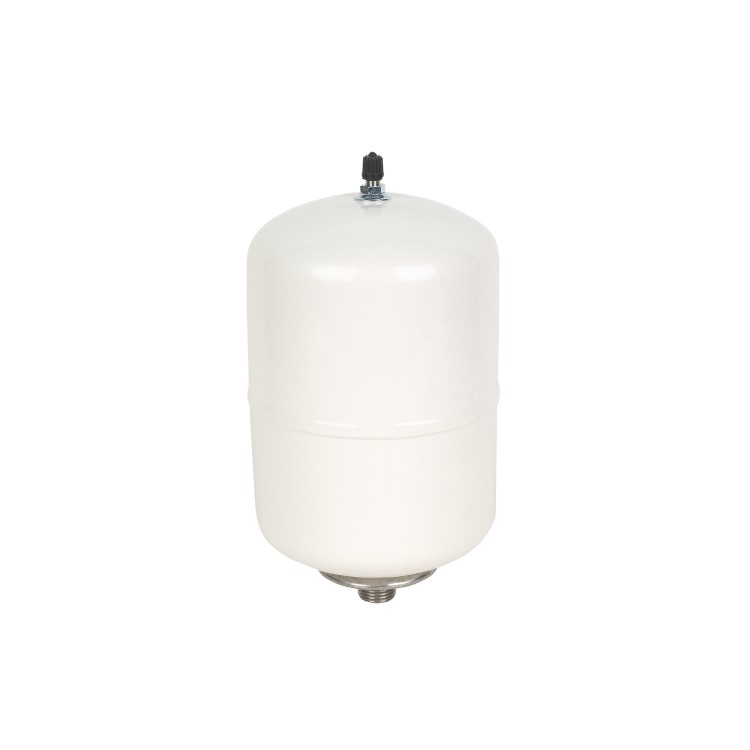Ariston Andris Lux Kit A  2 Litre Expansion Vessel and  non-return valve
 for  Under Sink and  Over Sink Water Heaters 
