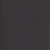 Anthracite Anthracite