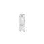 Refurbished electriQ Arctic 25L Evaporative Air Cooler and Air Purifier