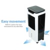 electriQ Arctic 42L Evaporative Air Cooler and Air Purifier