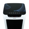 electriQ Arctic 42L Evaporative Air Cooler and Air Purifier