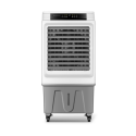 Arctic45ER electriQ Arctic 45L Evaporative Air Cooler and Air Purifier
