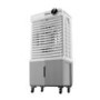 electriQ Arctic 55L Commercial Evaporative Air Cooler & Air Purifier