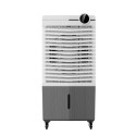 A2/Arctic55ER Refurbished electriQ Arctic 55L Evaporative Air Cooler