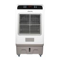 A2/Arctic60ER Refurbished electriQ 60L Evaporative Air Cooler and Air Purifier with anti-Bacterial Ioniser for areas up to 80 sqm