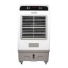 GRADE A2 - electriQ 60L Evaporative Air Cooler and Air Purifier with anti-Bacterial Ioniser for areas up to 80 sqm