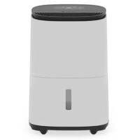 Meaco Arete One 10L Low Energy Quiet Dehumidifier