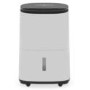 Meaco Arete One 10L Low Energy Quiet Dehumidifier