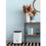 Meaco Arete One 10L Low Energy Quiet Dehumidifier