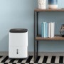 Meaco Arete One 12L Low Energy Quiet Dehumidifier
