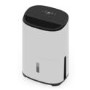 Refurbished Meaco Arete 12 Litre Premium Low Energy Dehumidifier and Air Purifier 