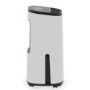 Refurbished Meaco Arete 12 Litre Premium Low Energy Dehumidifier and Air Purifier 