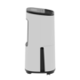 Meaco Arete One 12L Low Energy Quiet Dehumidifier