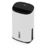 Meaco Arete One 20L Low Energy Laundry Dehumidifier
