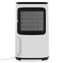 Arete20L Meaco Arete One 20L Low Energy Laundry Dehumidifier