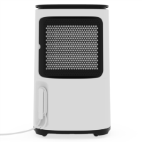 Meaco Arete One 20L Low Energy Laundry Dehumidifier