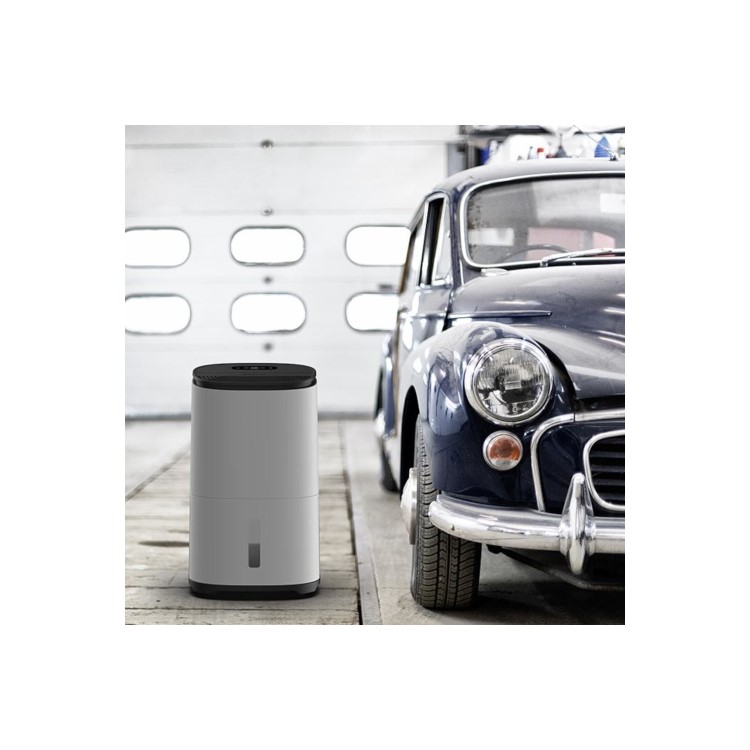 Meaco Arete One 25L Low Energy Laundry Dehumidifier