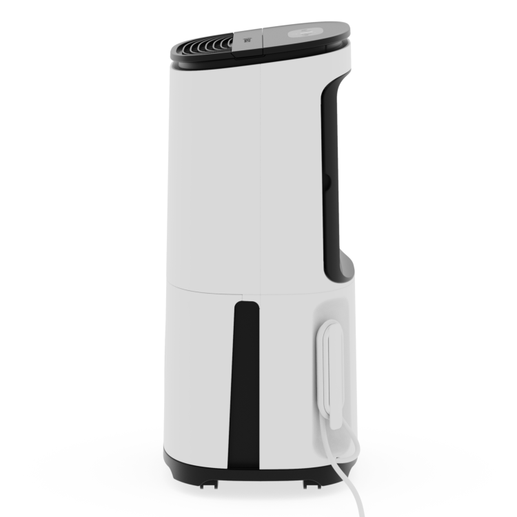 Meaco Arete One 25L Low Energy Laundry Dehumidifier