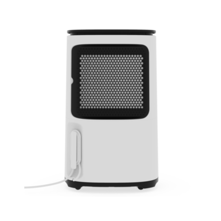 Meaco Arete One 25L Low Energy Laundry Dehumidifier