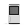 Meaco Arete One 25L Low Energy Laundry Dehumidifier