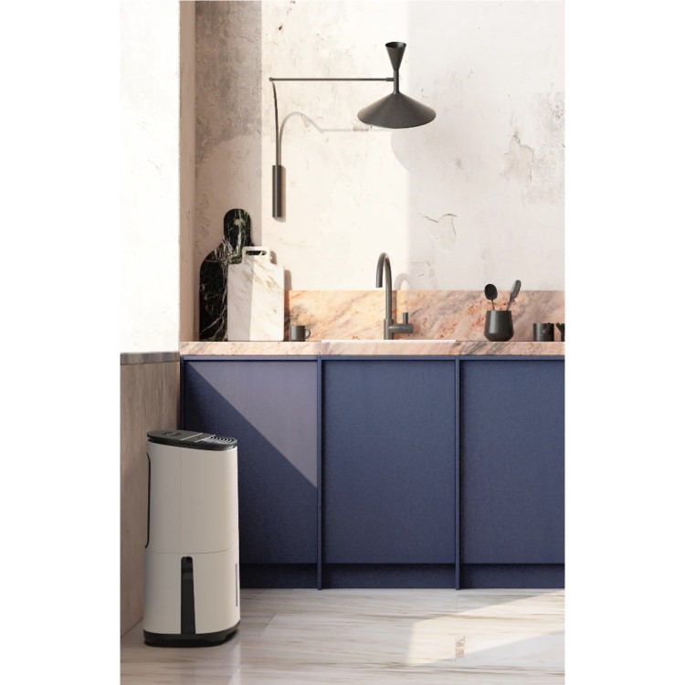 Meaco Arete One 25L Low Energy Laundry Dehumidifier