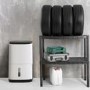 Meaco Arete One 25L Low Energy Laundry Dehumidifier