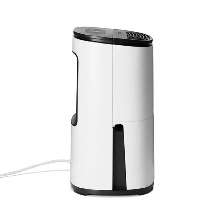 Meaco Arete One 6L Low Energy Quiet Dehumidifier