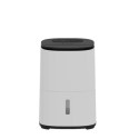 AreteTwo12L Meaco Arete Two 12L Low Energy Quiet Smart Dehumidifier