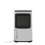 Meaco Arete Two 12L Low Energy Quiet Smart Dehumidifier