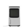 Meaco Arete Two 12L Low Energy Quiet Smart Dehumidifier